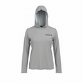 Live Wild Sun Hoodie