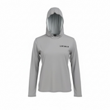 Live Wild Sun Hoodie