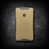 Poseidon Pro