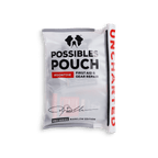 The Possibles Pouch