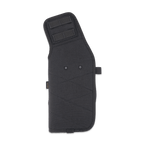 Tournament Quiver