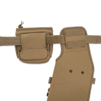 Tournament Quiver