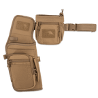 Tournament Quiver