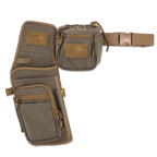 Tournament Quiver