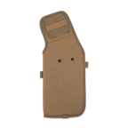 Tournament Quiver