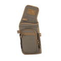 Tournament Quiver