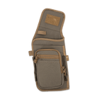 Tournament Quiver