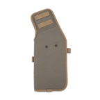 Tournament Quiver