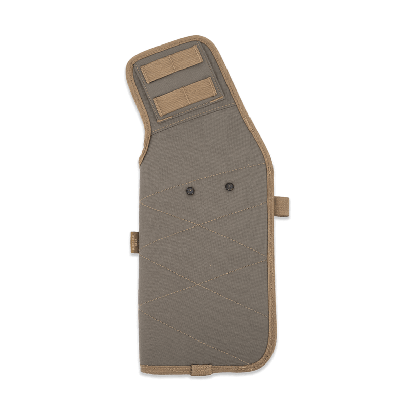 Tournament Quiver