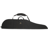 Rifle Case