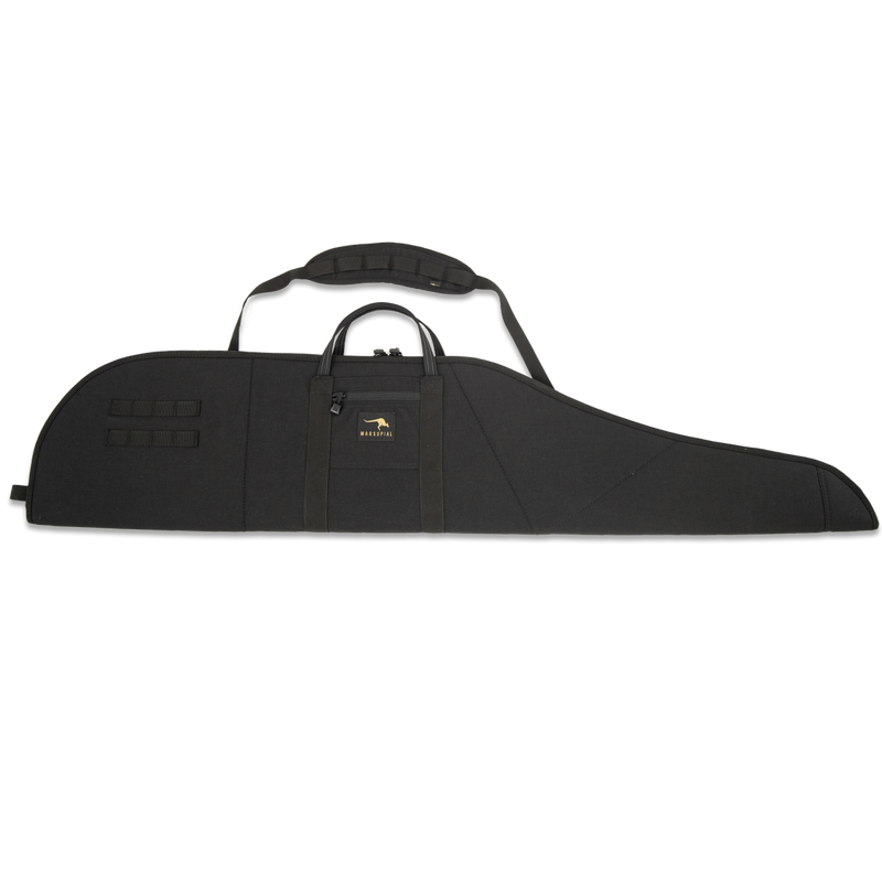 Rifle Case