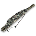 Live Wild Rifle Covers