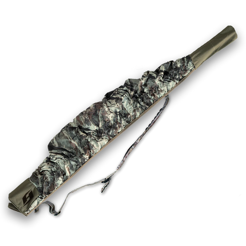 Live Wild Rifle Covers MTN SKAPE