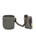 Rangefinder Tether