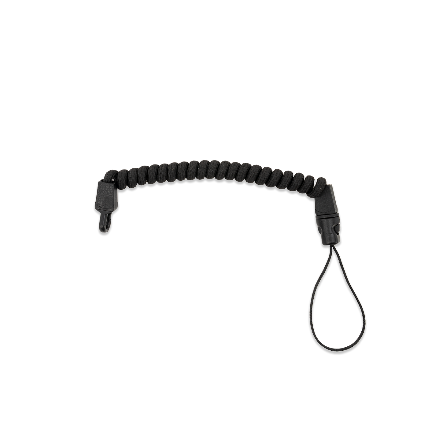 Rangefinder Tether – Remi Warren