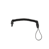 Rangefinder Tether