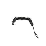 Rangefinder Tether