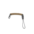 Rangefinder Tether