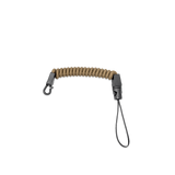 Rangefinder Tether