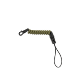 Rangefinder Tether