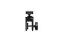 Tricer-RH Window Mount