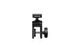 Tricer-RH Window Mount