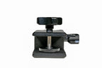 Tricer-RH Window Mount