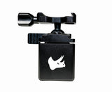 Tricer-RH Window Mount