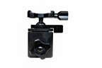 Tricer-RH Window Mount