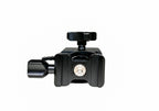 Tricer-RH Window Mount