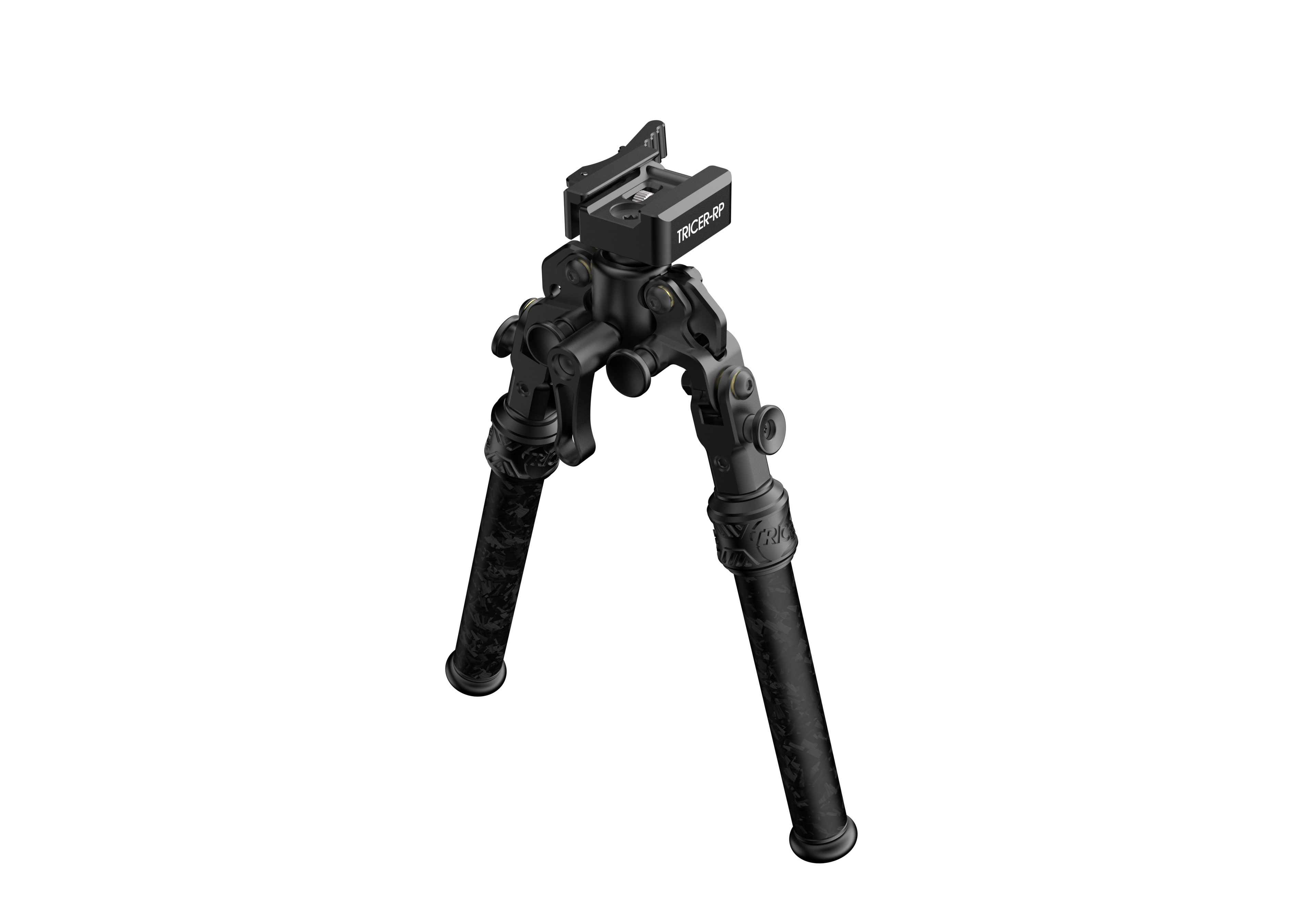 Tricer-RP