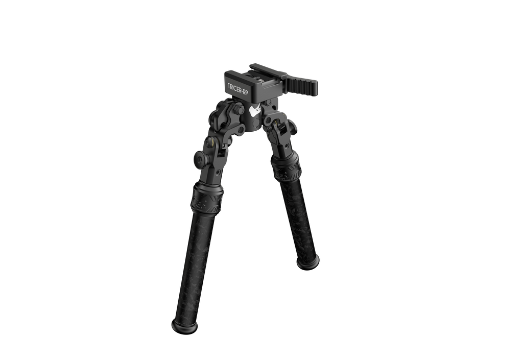 Tricer-RP
