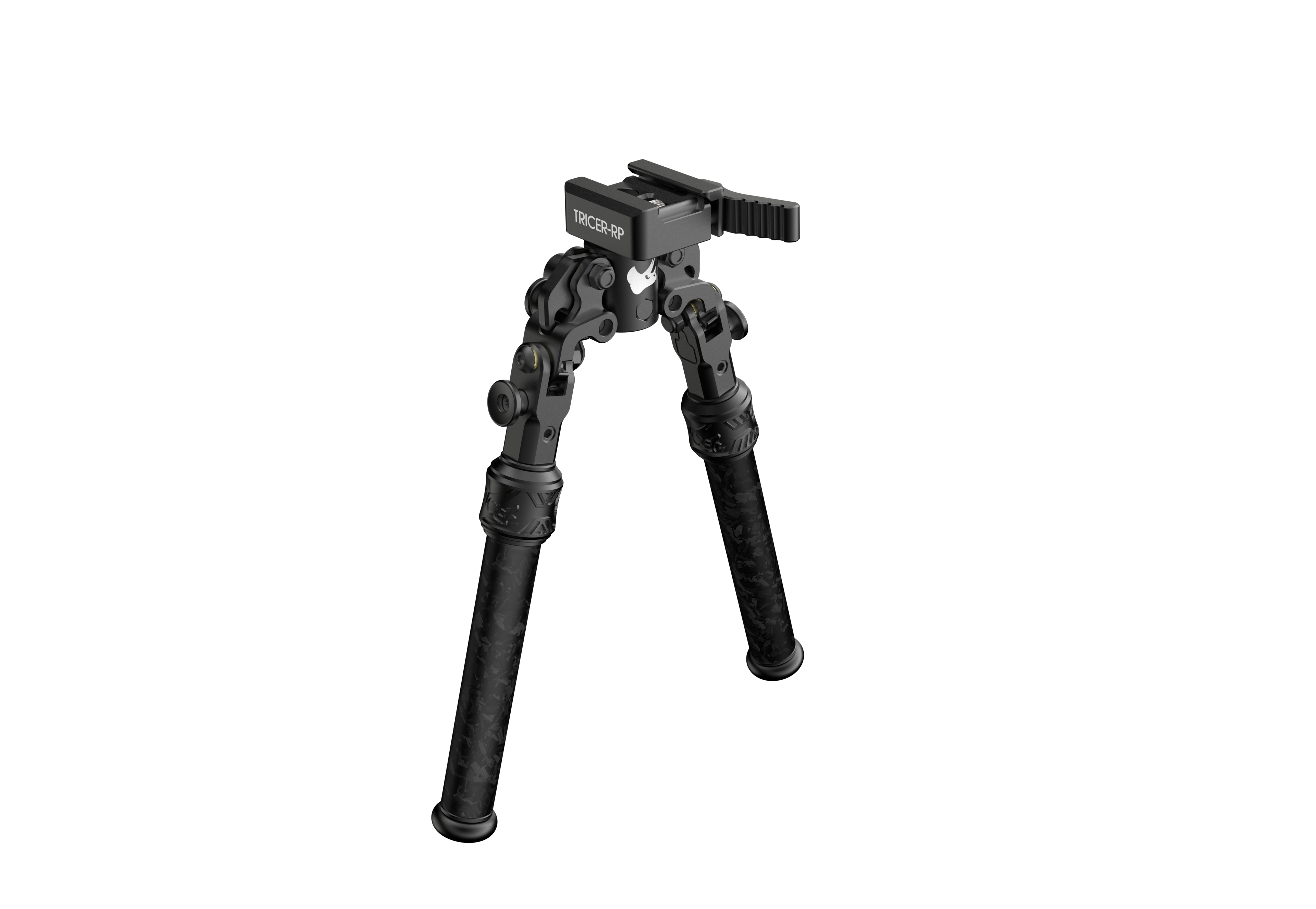 Tricer-RP