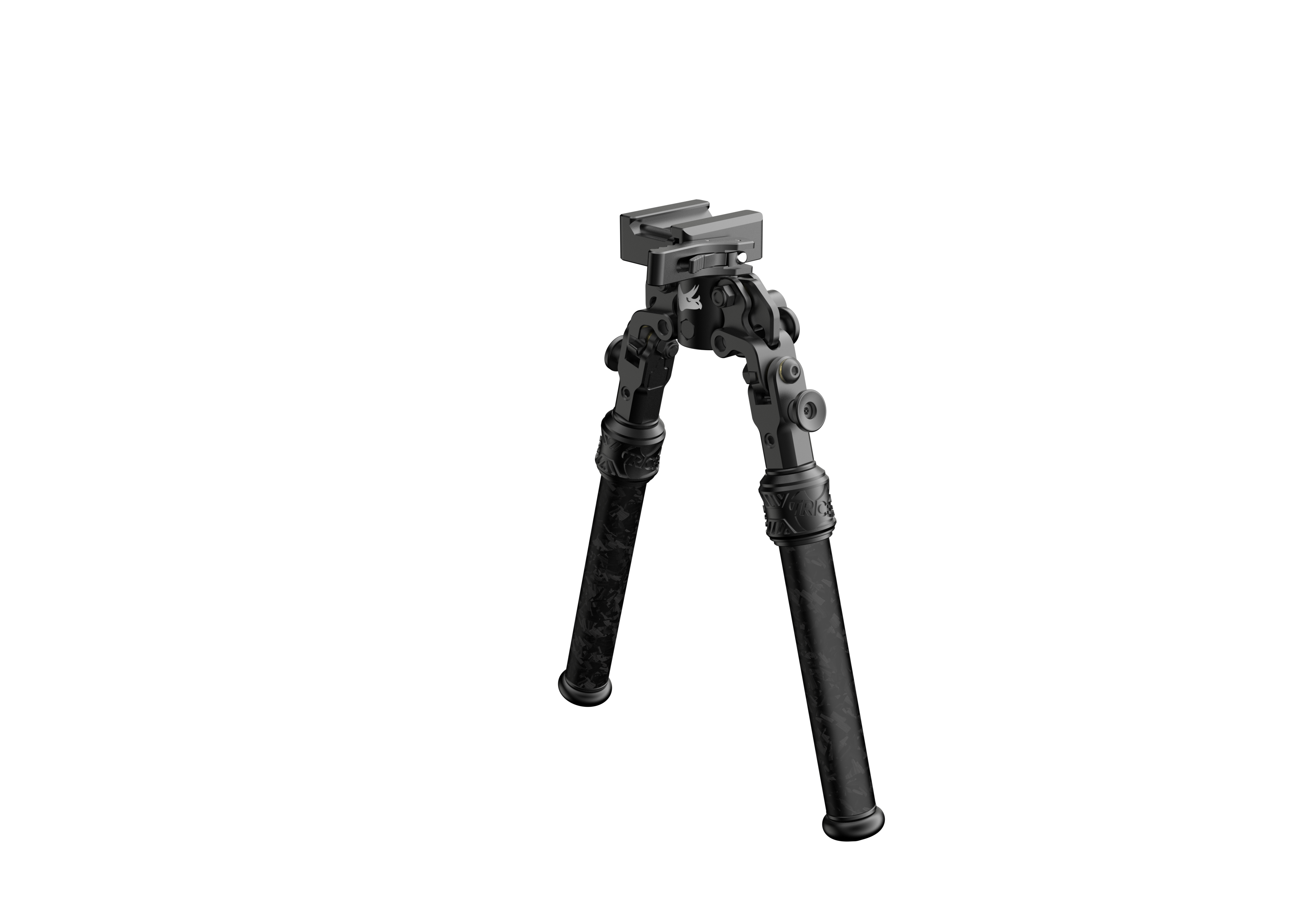 Tricer-RP