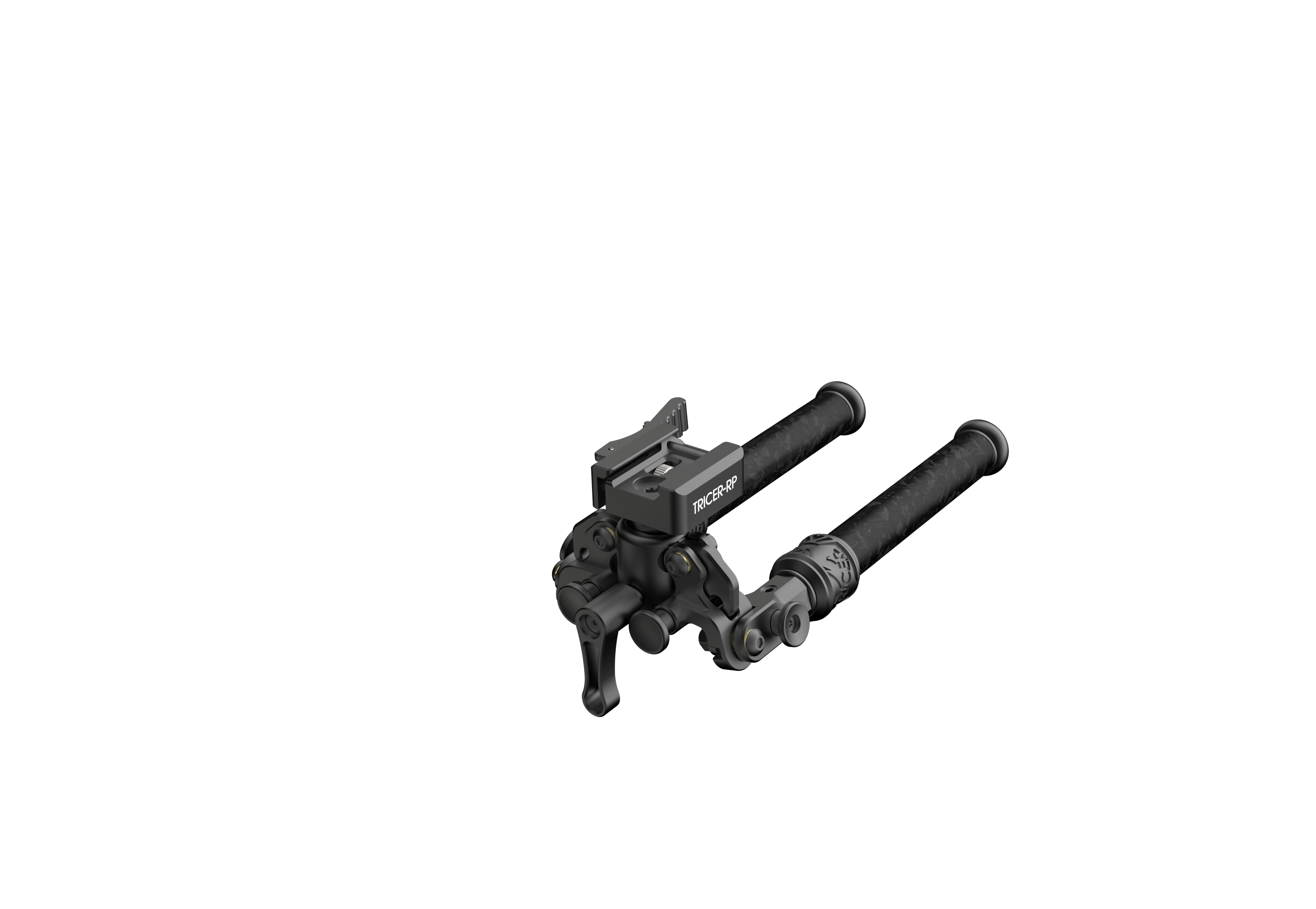 Tricer-RP