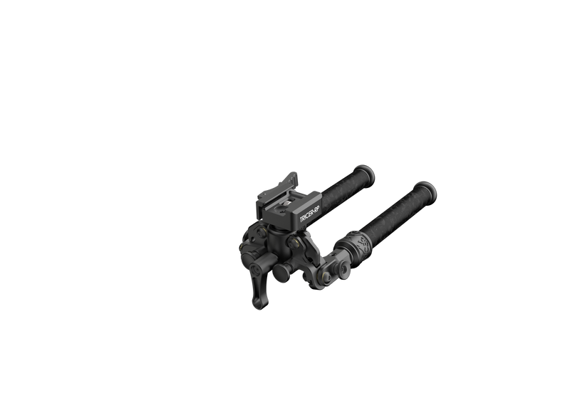 Tricer-RP