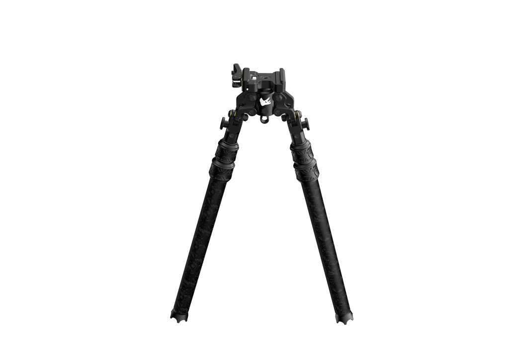 Tricer-RP