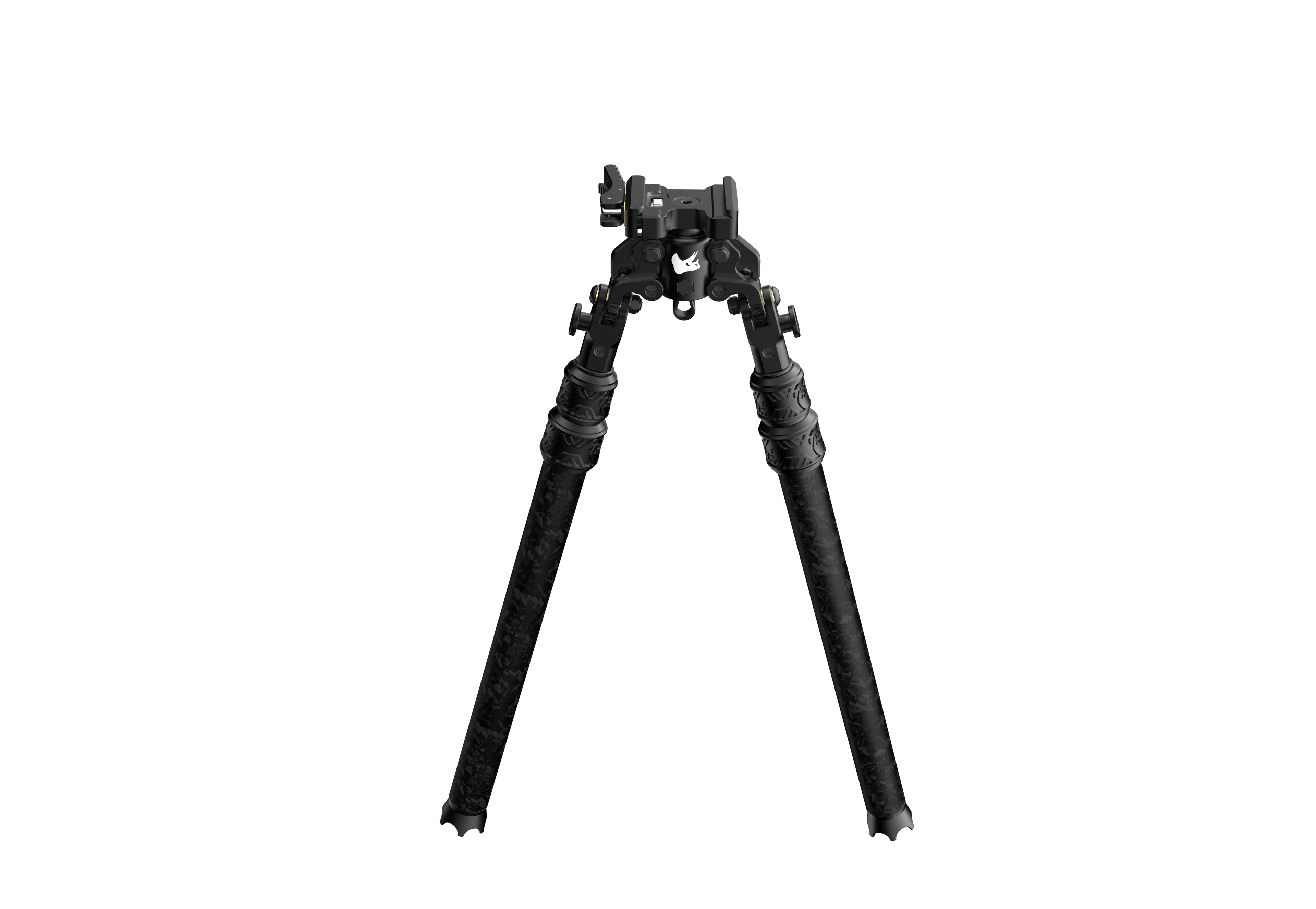 Tricer-RP