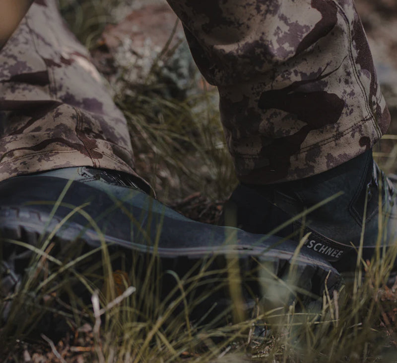 Footwear