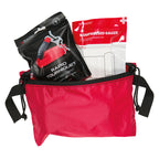 SG First Aid Kit