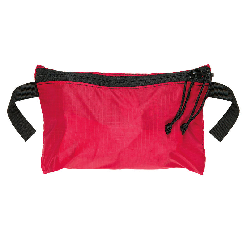 SG First Aid Kit