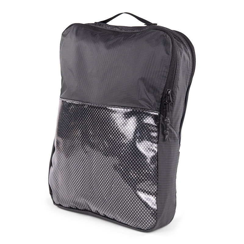 SG Packing Cubes