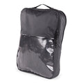 SG Packing Cubes