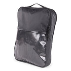 SG Packing Cubes