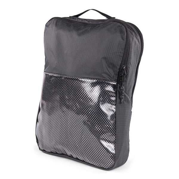 SG Packing Cubes