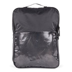 SG Packing Cubes