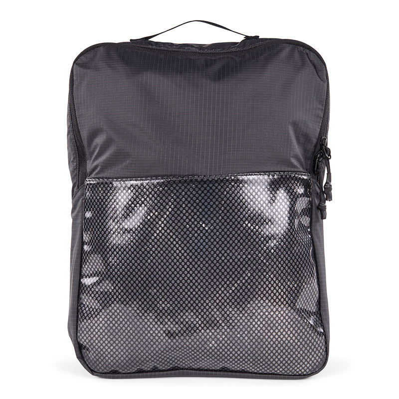 SG Packing Cubes