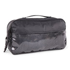 SG Packing Cubes