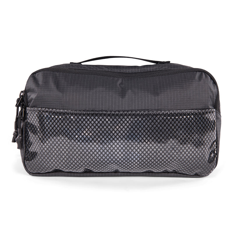 SG Packing Cubes