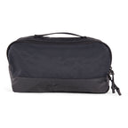 SG Packing Cubes